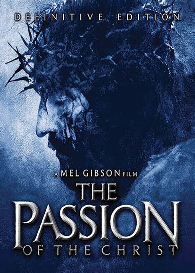 passion of the christ subtitles download